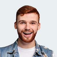 avatar_3_w200