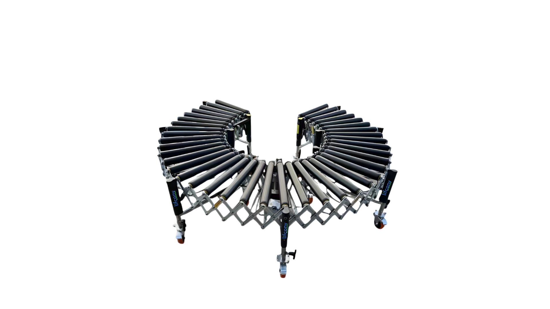 Lifconv Conveyor System